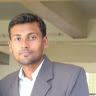 Vivek Chitriv-Freelancer in ,India