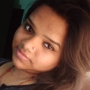Priyanka Mohanty-Freelancer in Bhubaneshwar,India