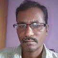 Bipin Maharana-Freelancer in Ranchi,India