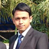 Abhishek Bhushan-Freelancer in Ranchi,India