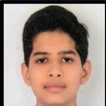 Tushar Sachan-Freelancer in Indore,India