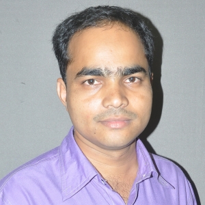 Kota Srinivas-Freelancer in Hyderabad,India