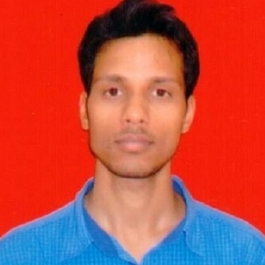 Manish Chaurasia-Freelancer in Navi Mumbai,India
