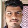 Shaik Afridi-Freelancer in Kothagudem,India