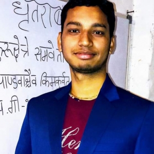 Ravi Kumar-Freelancer in Ludhiana,India