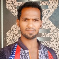 Jaywant Dalvi-Freelancer in Dahanu,India