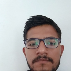Dhanik Patel-Freelancer in ,India