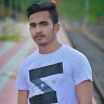 Azt Masud-Freelancer in Sonamura,India