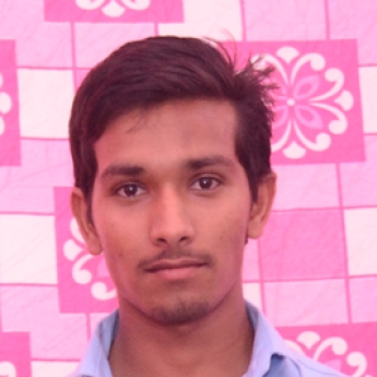 Ajay Chandora-Freelancer in Bikaner,India