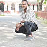 Baliram Verma-Freelancer in ,India