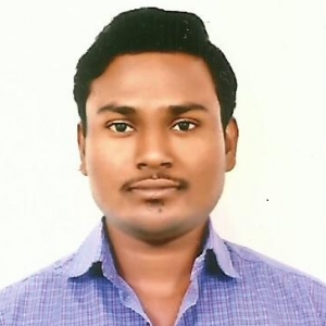 Satish Patnam-Freelancer in Karimnagar,India