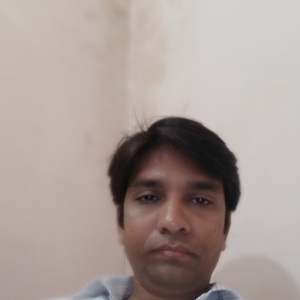 Abhishek Bhatnagar-Freelancer in Jaipur,India