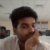 Abdulkadhar S-Freelancer in Salem,India