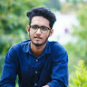 Muhammad Anas-Freelancer in Meenangadi,India