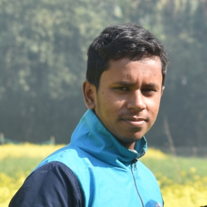 M. Jahidul Islam Jahid-Freelancer in Bakshigonj,Bangladesh
