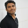 Mohit Mishra-Freelancer in Mohali,India