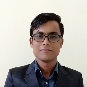 Nitish Kashyap-Freelancer in ,India