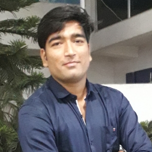 Rajan Kumar-Freelancer in Delhi,India