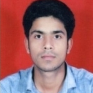 Avaneendra Mishra-Freelancer in ,India