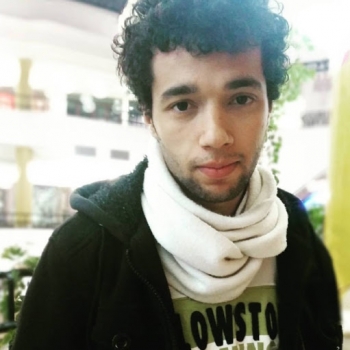 Aymen Opa-Freelancer in Ariana,Tunisia