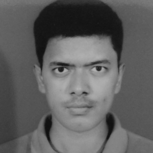 Prabhat Singh-Freelancer in ,India