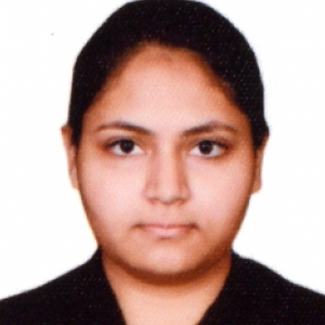 Nitika Mittal-Freelancer in ,India