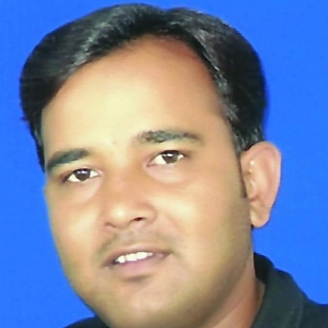 Keshav Bansode-Freelancer in Parbhani,India