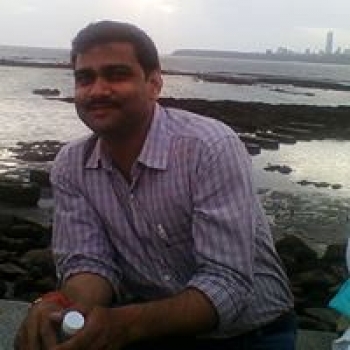 Lalit Singh-Freelancer in Daman & Diu,India