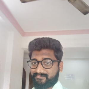 Pavan Kumar-Freelancer in ,India