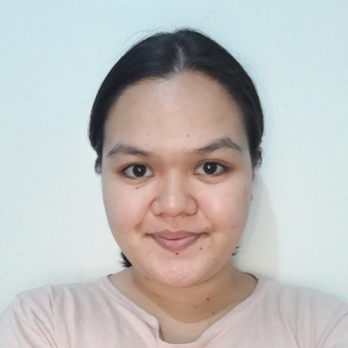 Rena Monique Calip-Freelancer in ,Philippines