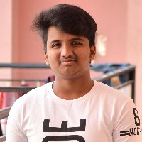 Kuldeep Un-Freelancer in Mysore,India