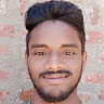 Dondapati Rakesh-Freelancer in Secunderabad,India