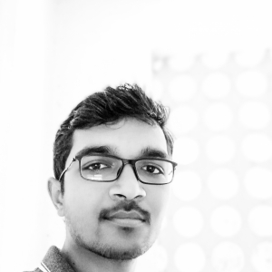 Suhail Patharvat-Freelancer in Kolkata,India