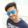 Afsar Shaikh-Freelancer in Nashik,India