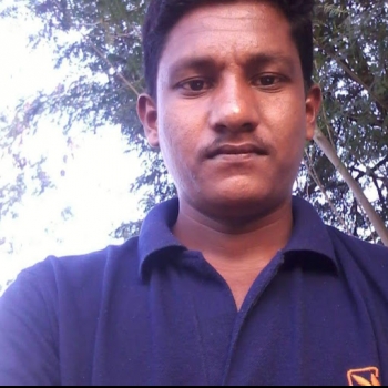 Srikanth Paindla-Freelancer in ,India