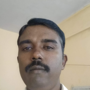 Rojesha E-Freelancer in Pavagada,India