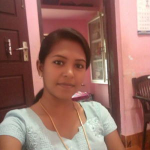 Varsha Abhilash-Freelancer in Thrissur,India