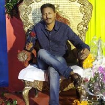 Er Biswajit Behera-Freelancer in Bhubaneswar,India