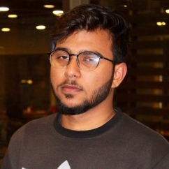 Zeeshan Ali-Freelancer in Rawalpindi,Pakistan