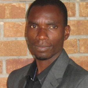 Tafadzwa Murandu-Freelancer in Harare,Zimbabwe