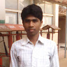 LAVAKUSH KUMAR VERMA-Freelancer in Lakhimpur Kheri,India