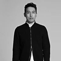 Yoo Seob Jeong-Freelancer in Seoul, Korea,South Korea