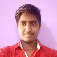 Abhay Kannojiya-Freelancer in Shivpuri,India
