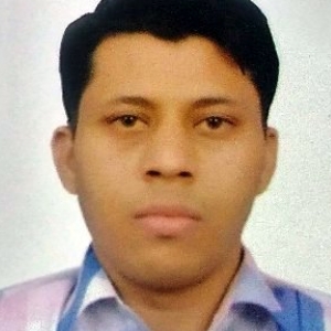 Mohd Tabrez Siddiqui-Freelancer in Allahabad,India