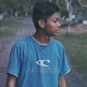 Trinayan Borah-Freelancer in Guwahati,India