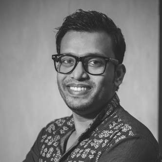 Kamrul Islam Mamun-Freelancer in Dhaka,Bangladesh