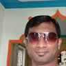 Kalyan Nani-Freelancer in Ramagundam,India