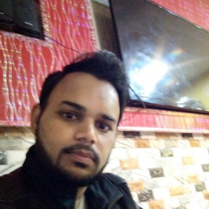 Mohd Faraz Akhlaque-Freelancer in New Delhi,India