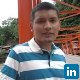 Carlos Gálvez Olortegui-Freelancer in Peru,Peru
