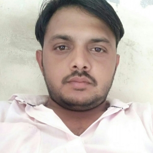 Natwar Lal-Freelancer in Merta,India